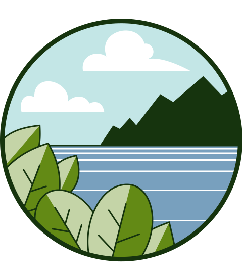 kamapu.net